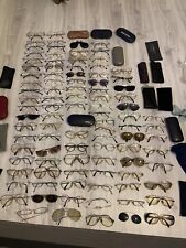 94x brille eckig gebraucht kaufen  Bremen