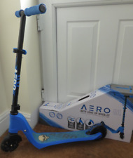 Aero height adjustable for sale  UK