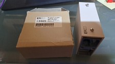 Erco mitteleinspeisung 13465 gebraucht kaufen  Stuttgart