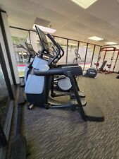 Precor amt 885 for sale  Houston