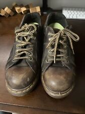 Dr. martin men for sale  Myrtle Beach