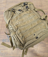 London bridge usaf for sale  Jeffersonville