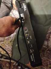 TV Electronics Asseseries comprar usado  Enviando para Brazil