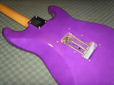 Defauts vintage guitare d'occasion  Blain