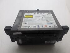 BMW 5 F10 F11 (2010-17) OE Radio Nawigacja 9290362 na sprzedaż  PL