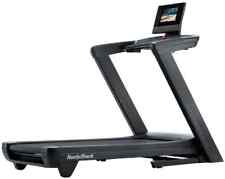 Nordictrack commercial 1250 for sale  Rockville