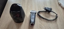 Braun series rasierer gebraucht kaufen  Rimbach