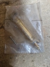 Riello r40 burner for sale  UK