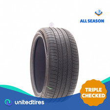 Used 275 35zr21 for sale  Chicago