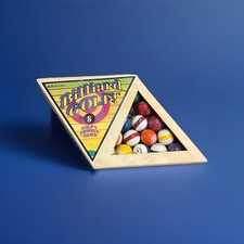 billiard golf for sale billiard golf for sale Livermore