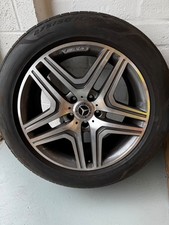 amg wheels for sale amg wheels for sale BARNSTAPLE