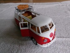 Playmobil bus camper gebraucht kaufen Playmobil bus camper gebraucht kaufen  Owschlag