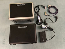 Blackstar super fly for sale  New York