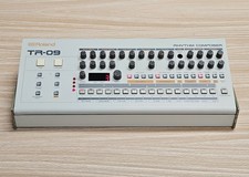 Roland boutique series for sale  Prescott