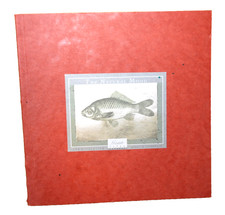 Livro de esboço de arte em papel 100% reciclado GOM'E peixe na capa desenho de humor natural comprar usado Livro de esboço de arte em papel 100% reciclado GOM'E peixe na capa desenho de humor natural comprar usado  Enviando para Brazil