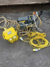 Airless paint sprayer for sale  BASINGSTOKE