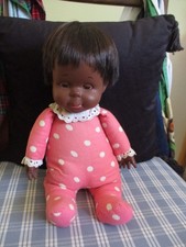 1964 vintage mattel for sale  Keaau