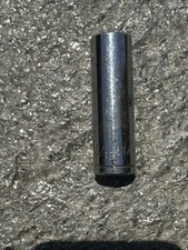 Metrinch deep wall for sale  Salem