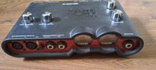 Line6 tone port gebraucht kaufen  Regensburg