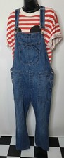 Y2k gap denim for sale  Kennewick