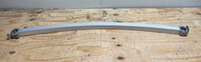 Pearl al28ac icon for sale  Covina