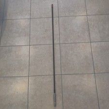 Firestik 4ft wave for sale  Seffner