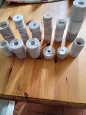 grinding wheel for sale grinding wheel for sale BURY ST. EDMUNDS