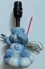 Care bears bedtime for sale  Oak Island