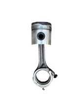 Piston connecting rod for sale  Baltic