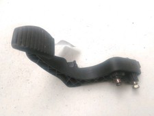 Pédale embrayage peugeot d'occasion  Billère