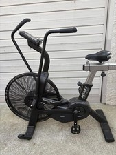 Assault bike classic. for sale  NAIRN