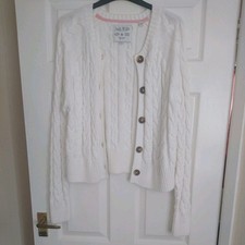 Jack wills womens for sale  LIVERSEDGE