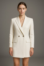 Zara clothing bundle for sale  LLANGOLLEN