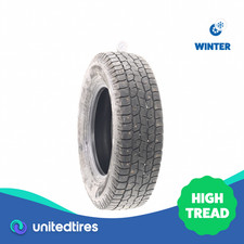 Used 225 75r16 for sale  Chicago