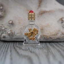 4.3 miniature parfum d'occasion  Saint-Etienne