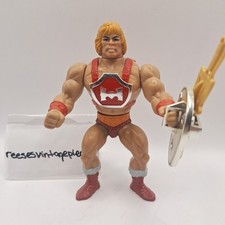 boneco pancada comprar usado boneco pancada comprar usado Enviando para Brazil