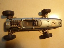 Schuco 1072 bmw gebraucht kaufen  Bremen