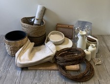 konvolut deko gebraucht kaufen konvolut deko gebraucht kaufen Herne