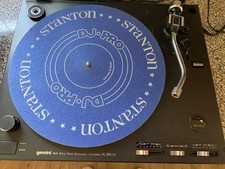 Vintage gemini bd10 for sale  Winston Salem