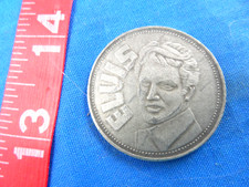 Vintage elvis presley for sale  Scottsdale