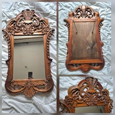 1940 s bedroom furniture for sale 1940 s bedroom furniture for sale DROITWICH
