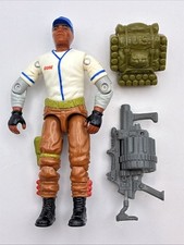 Hardball complete joe for sale  Mountain Iron