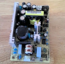 Jvl retro vortex for sale  Ontario