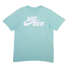 Nike mens shirt for sale Nike mens shirt for sale  BLACKBURN