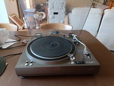 Vintage sony direct for sale  DORCHESTER