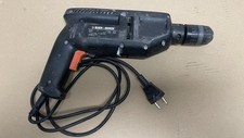 schlagbohrmaschine black decker gebraucht kaufen schlagbohrmaschine black decker gebraucht kaufen Bleicherode, Kehmstedt, Lipprechterode