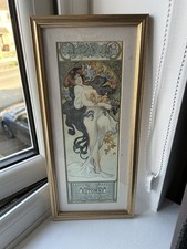 Art nouveau four for sale  CHELTENHAM