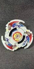 beyblade driger for sale beyblade driger for sale Hays