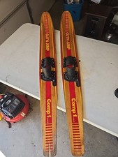Cut jump training for sale  Omro