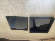 Chanel tray box for sale  Lehi